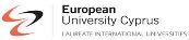 European University cy 1
